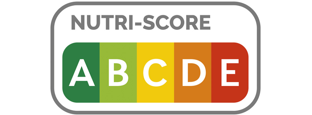 etiquetatge-en-lalimentacio-nutri-score