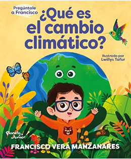 els-infants-tenim-veu-volem-pau-social-i-ambiental-llibre