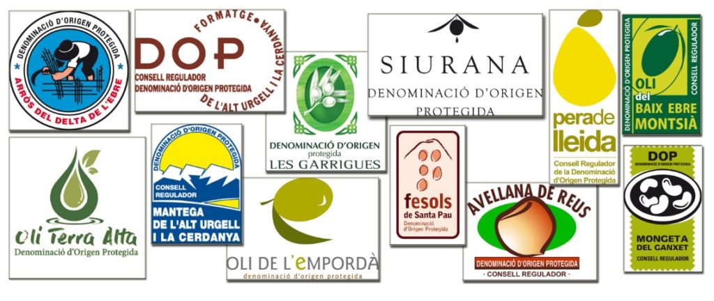 dop-siurana-distintius-dop-d'origen-en-productes-agroalimentaris