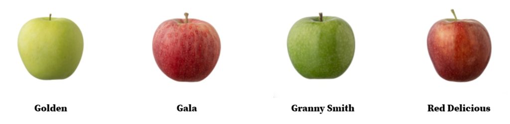 pomes-distintius-dorigen-en-productes-agroalimentaris