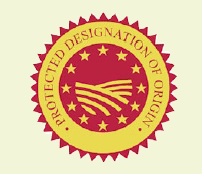 logo-distintius-dorigen-en-productes-agroalimentaris-2