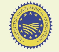 logo-distintius-dorigen-en-productes-agroalimentaris-productes